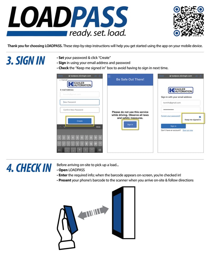 LoadPassGuide_2025-G_Page_2