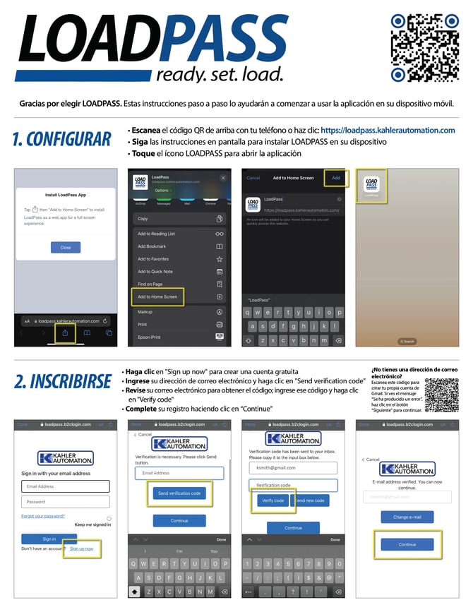 LoadPassGuide_Spanish_2025-G_Page_1