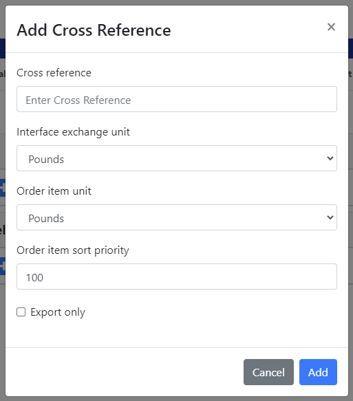 Cross Reference Settings Descriptions_1