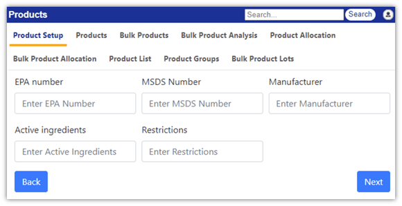 Product Setup Tool_4