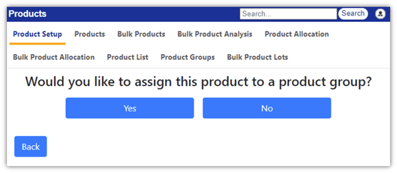 Product Setup Tool_5