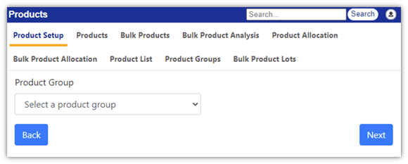 Product Setup Tool_6