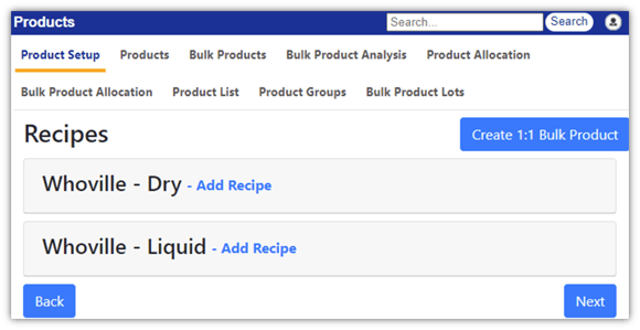 Product Setup Tool_7