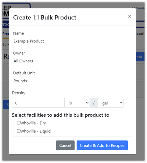 Product Setup Tool_8