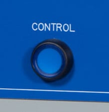 control-button