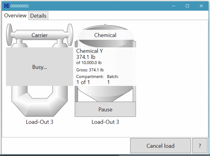 panel-busy-ps-load-view