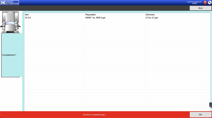 panel-busy-ss-load-view