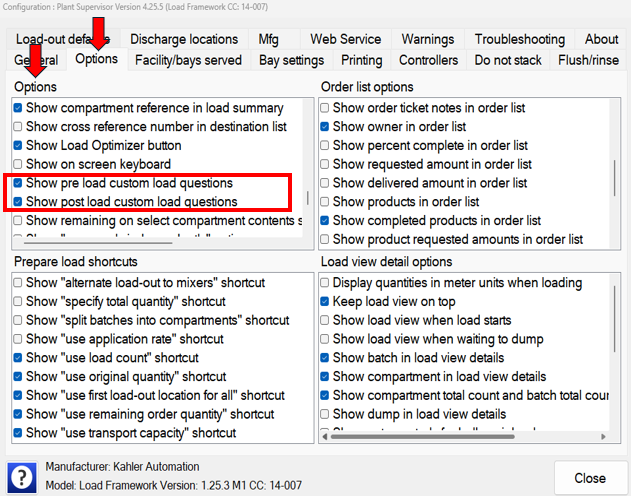 A screenshot of a computer

AI-generated content may be incorrect., Picture, Picture