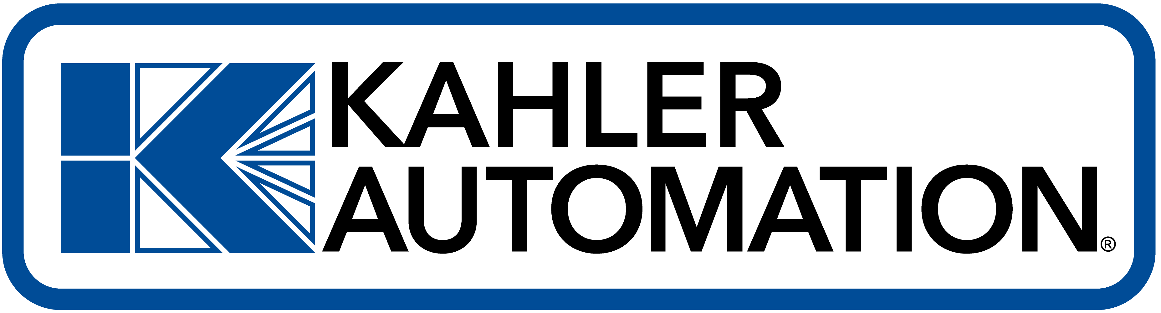 Kahler Automation